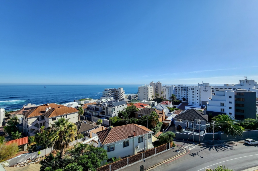 2 Bedroom Property for Sale in Bantry Bay Western Cape